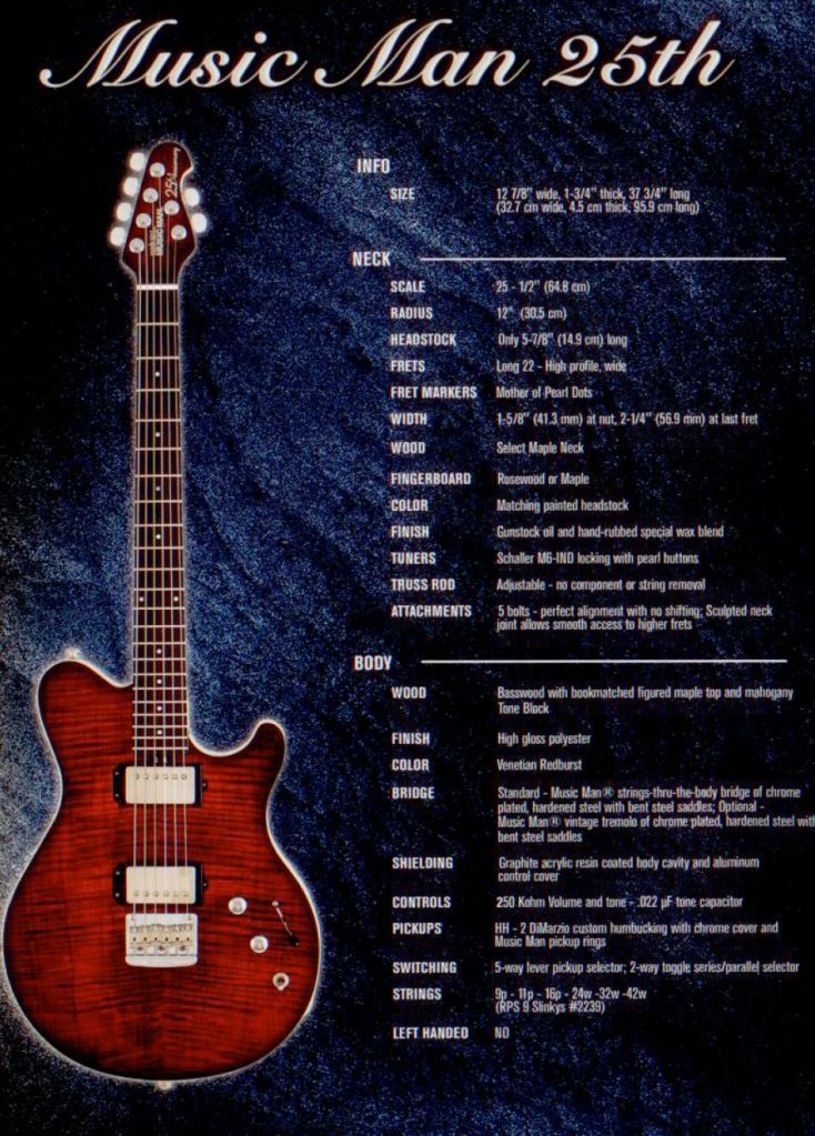 Musicman25thGuitar.jpg