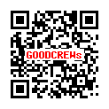 GOODCREW FanSite