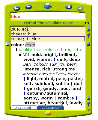 0194314839aav1.gif