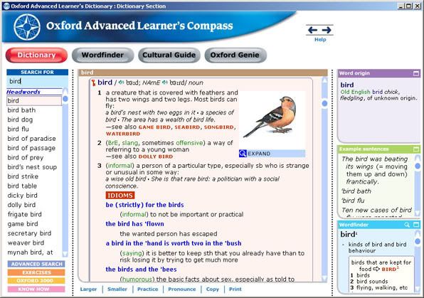 200642383526527ez1.jpg