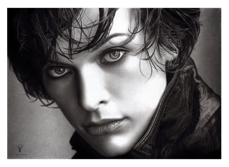 20080609_151046_MILLA_JOVOVICH_.jpg