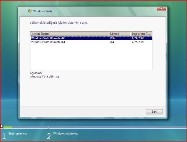 33107255tf3.jpg