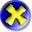 DirectX.jpg