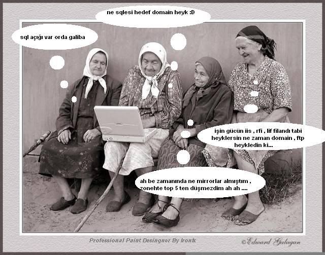 adszej0.jpg
