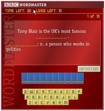 bbc0nm.jpg