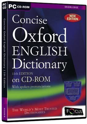 conciseoxfordenglishdiccb5.jpg