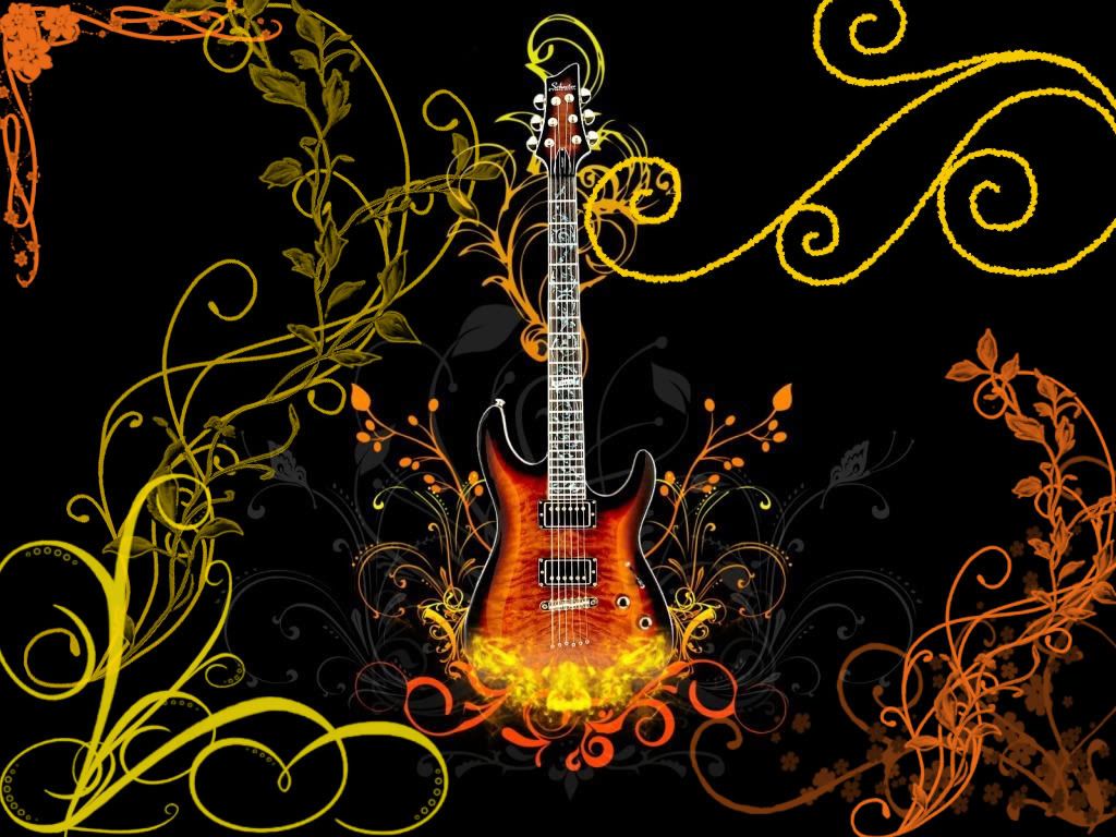 gitar-ateli2.jpg