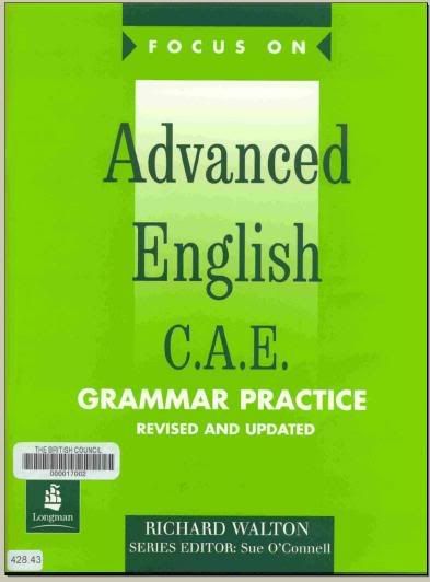 grammer5hu.jpg