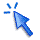 icon_cursor.gif