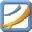 icon_foxit.jpg
