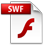 img-swf.png