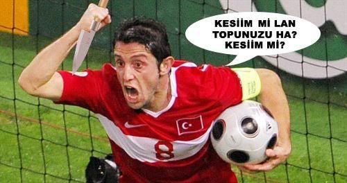 kesimmiwj1.jpg