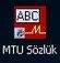 mtu.jpg