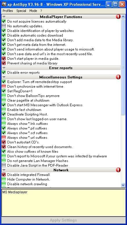screenshotenjb0.jpg