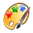 theme_port.png