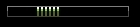 vstabtqa2.png