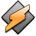 winamp_icon.jpg