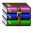 winrar.gif