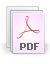 iconlink photo File_Pdf_zps6rr7untb.png