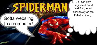spiderman_7-1.jpg