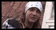 Tom Kaulitz animation Pictures, Images and Photos