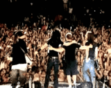 Tokio Hotel gif Pictures, Images and Photos