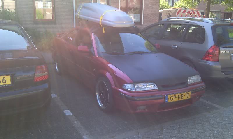 Afbeelding