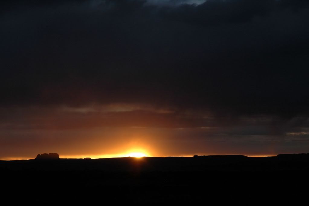 DSC_0808.jpg