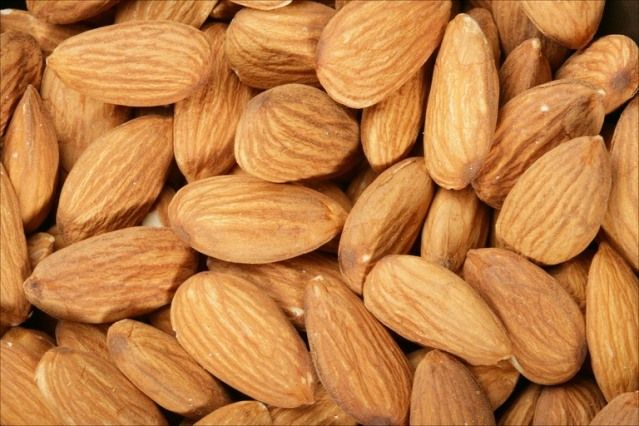 almonds-assortment.jpg