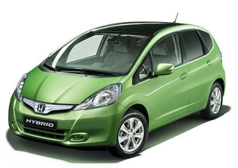 honda-fit-jazz-hybrid-photo-01.jpg