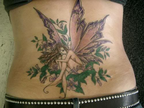 fairy tattoo designs. fairy-tattoos-tattoo-designs-