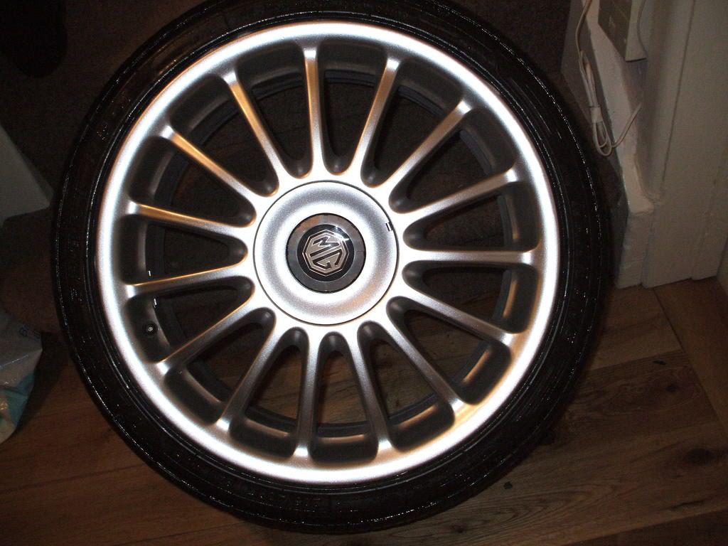 DSCF2661.jpg