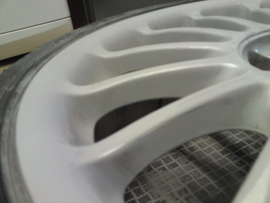P17-01-09_1404.jpg