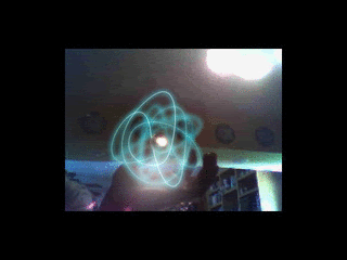 http://i300.photobucket.com/albums/nn35/marioman327/handenergyball.gif