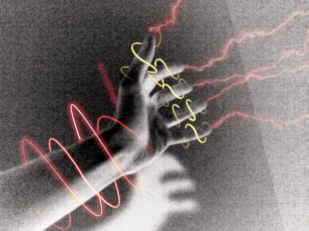 http://i300.photobucket.com/albums/nn35/marioman327/lightninghand.jpg