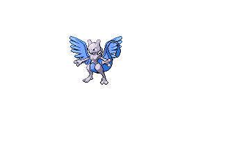 http://i300.photobucket.com/albums/nn35/marioman327/mewtwoarticuno.png