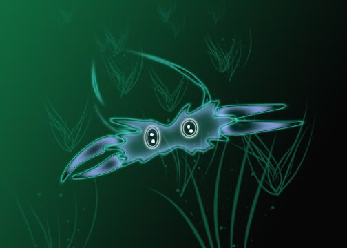 http://i300.photobucket.com/albums/nn35/marioman327/microscopicfakemon.jpg