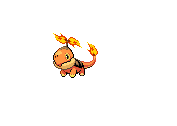 http://i300.photobucket.com/albums/nn35/marioman327/turtwigcharmander.png