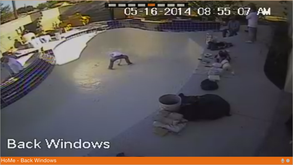 CAF652C2-C55A-4ACB-BCE5-882850D124AE_zpss3elpjvc.png