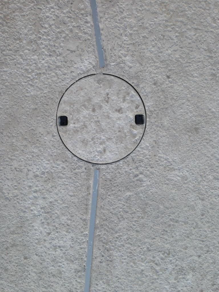 image1_zpsad2d16c9.jpeg