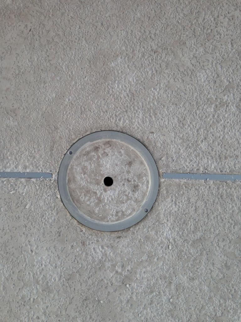 image2_zpsf9f67f78.jpeg
