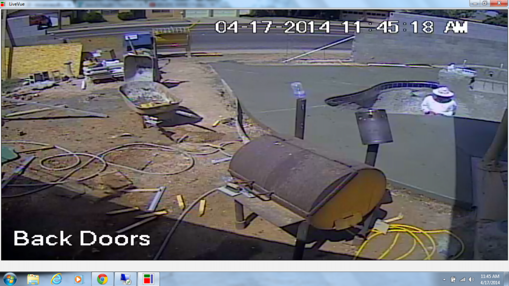 poolprogress4-17-2014_zps4a6dec36.png