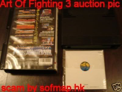 sofmaphkAOF3a.jpg
