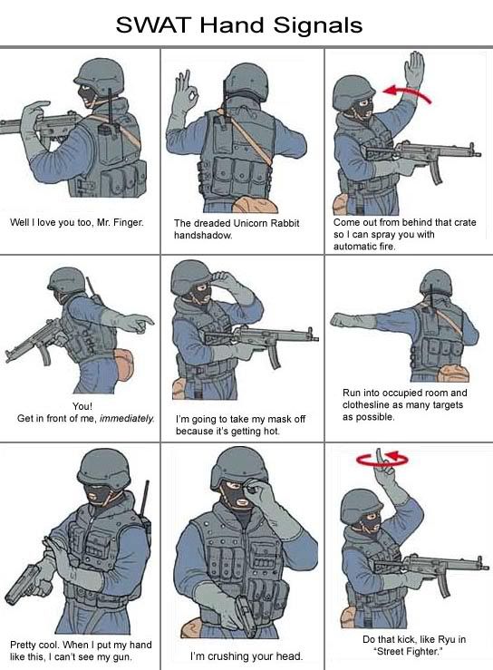 [Image: swAtSiGnAlS.jpg?t=1250606747]