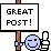 greatpost.gif