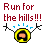 run.gif