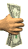 th_cash.gif