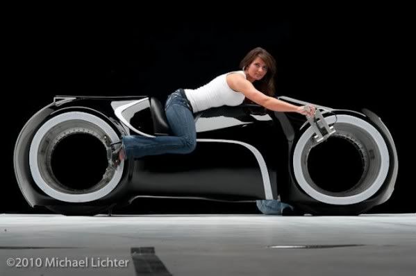 girl-on-tron-light-cycle.jpg