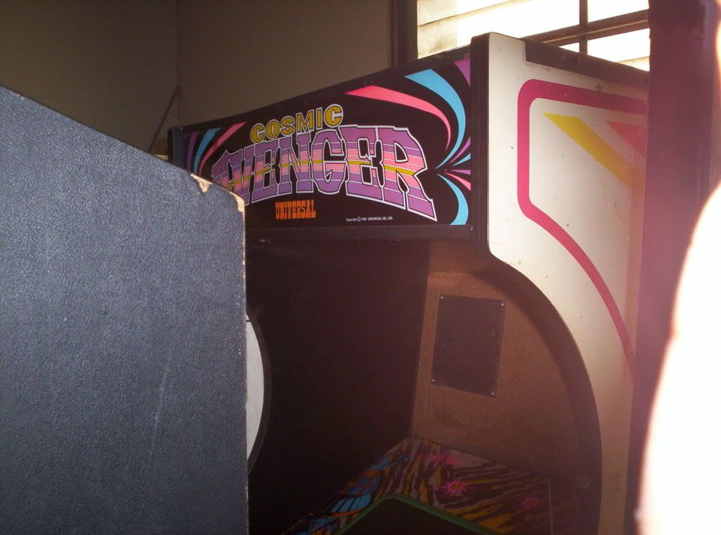 MTZARCADE006.jpg