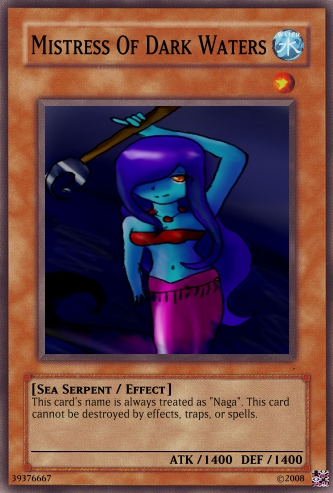 Mistressyugi.png